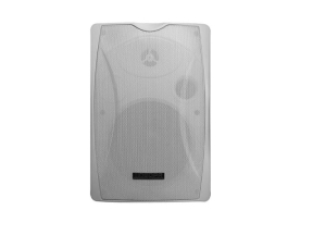 Boxa de perete DSPPA DSP8062W, 20W, 100V, White