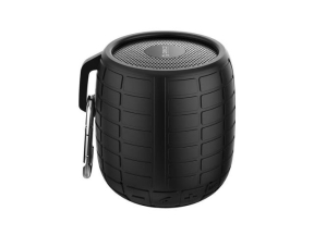 Boxa portabila Orico SoundPlus B1, Black