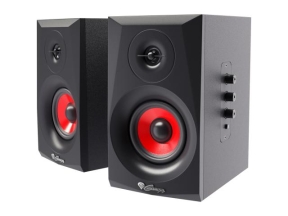 Boxe 2.0 Genesis Helium 400BT