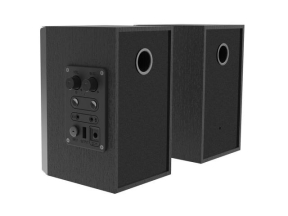 Boxe Redragon Orchestra, RGB LED, Black