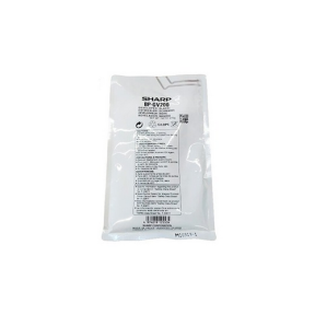 Cartus Toner Sharp BPGV200, Black