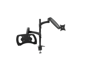 Brat monitor/laptop Trust Mara 16 kg