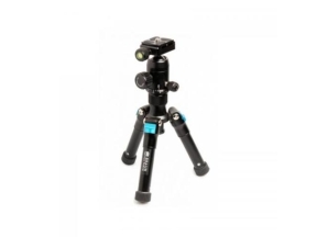 BRAUN Table Tripod Travel