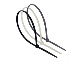 Brida 4.8x370mm negru
 CELO FIXING HCT451-034