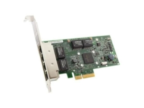 Broadcom