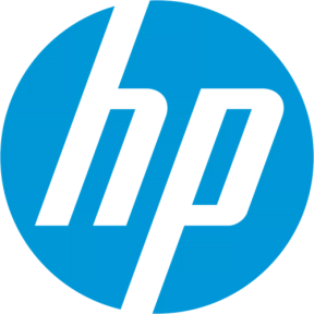 HP DesignJet T870 Sheet Organizer