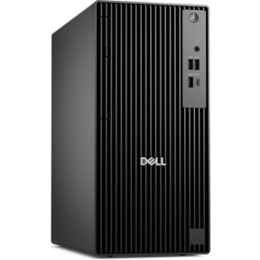 DL PRO T QCT1255 R5 8500G 8 512 W11P