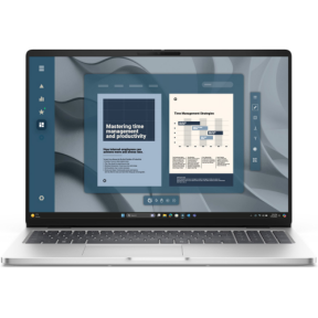 DL PC16255 FHDT+ R7 350PRO 32 512 W11P