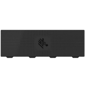 ET6X WINDOWS STANDARD BATTERY, 4.6 AH, 36 WH