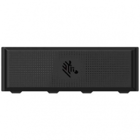 ET6X WINDOWS EXTENDED BATTERY, 9.3 AH, 72 WH