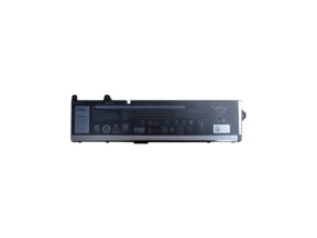 Baterie notebook originala Dell 965V4 6 Cell