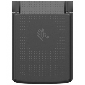 Acumulator Zebra BTRY-TC2L-3XMAXX-01 pentru Terminal Mobil TC22/27, 5200mAh