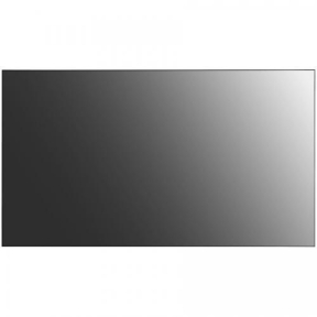 Business TV LG Seria VL5PJ-A 49VL5PJ-A, 49inch, 1920x1080pixeli, Black
