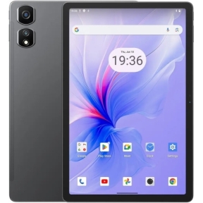 Tableta Blackview Tab 16 Pro, Unisoc Tiger T616 Octa-Core, 11inch, 256GB, Wi-Fi, BT, Android 14, Gray