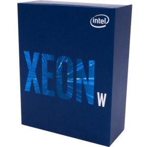 Procesor Server Intel Xeon W-1270 3.40GHz, Socket 1200, Box