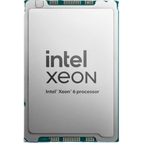XEON 654 3.1GHZ/72MB CACHE FCLGA4710 BOXED