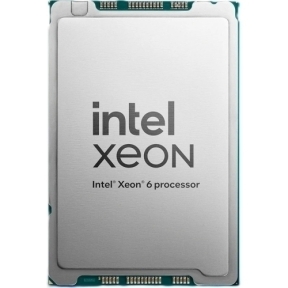 XEON 676X 2.8GHZ/144MB CACHE FCLGA4710 BOXED