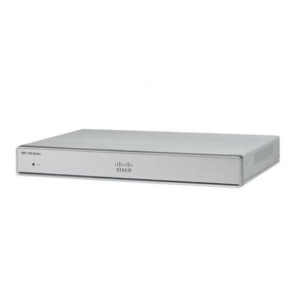 Router Cisco C1117, 4x LAN