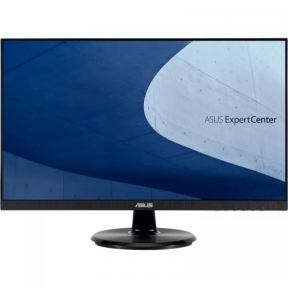 Monitor LED ASUS C1242HE, 23.8inch, 1920x1080, 5ms, Black