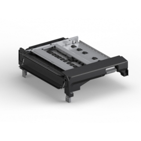 Document staple finisher Epson Bridge Unit B-P1