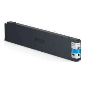 Cartus Cerneala Epson Cyan C13T02Q200