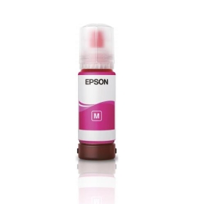 Cerneala Epson 115 Magenta C13T07D34A 