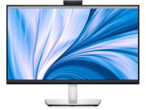 C2423H 60.5 cm (23.8")