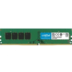 Memorie Crucial CT32G4DFD832A 32GB, DDR4-3200Mhz, CL22