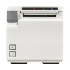 Imprimanta termica Epson TM-m10 C31CE74101A0