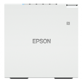 Imprimanta termica Epson TM-M30III C31CK50111A0