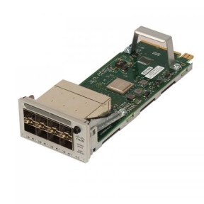 Modul Cisco Catalyst 3850, 8x 10GE