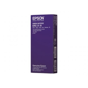 Ribbon Epson C43S015369