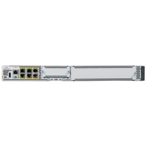 Cisco Catalyst C8300-1N1S-4T2X Router