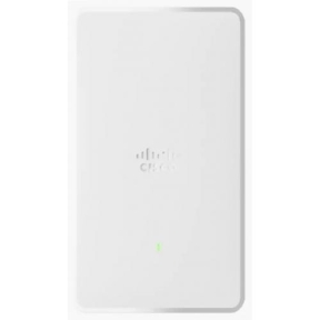 Access Point Cisco Catalyst C9105AXW-E, White