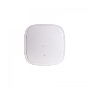 Access Point Cisco Catalyst 9130AX Series, White