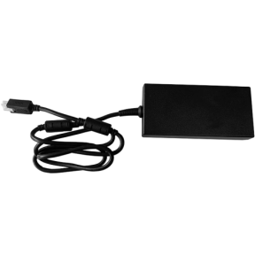 Alimentator Cisco C9800-AC-110W, 12V, 110W