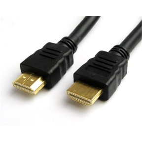 Cablu Cisco CAB-2HDMI-3M=, HDMI - HDMI, 3m, Black