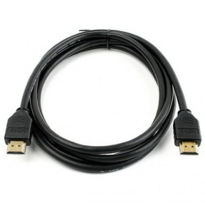 Cablu Cisco CAB-2HDMI-5M=, HDMI - HDMI, 5m, Black