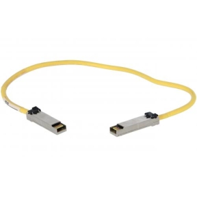 Patch cord Cisco CAB-SFP-50CM=, 50cm