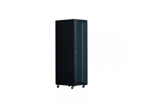 CABINET RACK XCAB 42U 800X1200 XCAB-42U80120S