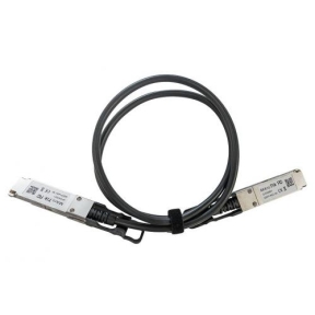 Cablu conector MikroTik MT Q+DA0001