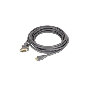 Cablu Date Gembird HDMI-DVI T/T, 3m CC-HDMI-DVI-10
