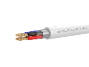 CABLU ALARMA 4FIRE ECRANAT HIKVISION