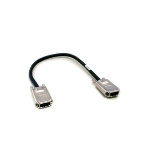 Cablu Stacking D-Link DEM-CB50