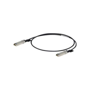 Cablu Ubiquiti UDC-1, 1m