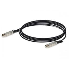 Cablu Ubiquiti UDC-3, 3m