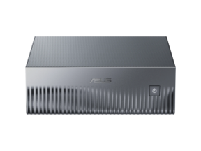 Calculator ASUS Ascent GX10 GX10-GG0003BN SFF, nVidia GB10 Grace Cortex-X925 + Cortex-A725, RAM 128GB, SSD 1TB, nVidia GB10 Blackwell, nVidia DGX OS, Stellar Grey