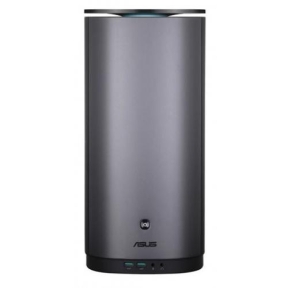 Calculator Asus Mini PC ProArt PA90-M9158ZN, Intel Core i9-9900K, RAM 32GB, SSD 512GB, nVidia Quadro RTX4000 8GB, Windows 10 Pro