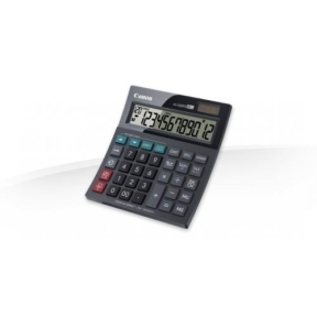 Calculator de birou Canon AS-220RTS