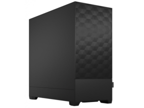 Calculator Flax.ro Tower, Intel Core i5-14600KF, RAM 16GB, SSD 512GB, nVidia GeForce RTX 4080 SUPER 16GB, No OS